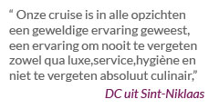 Lees deze getuigenis